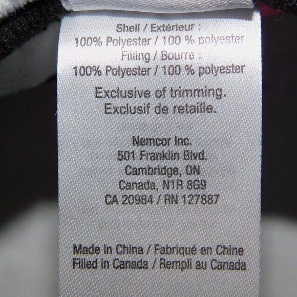 2 Disney 100 Anniversary Mickey Mouse & Minnie Mouse 17" x 17" Throw Pillows - Picture 6 of 7